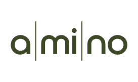 Amino motif