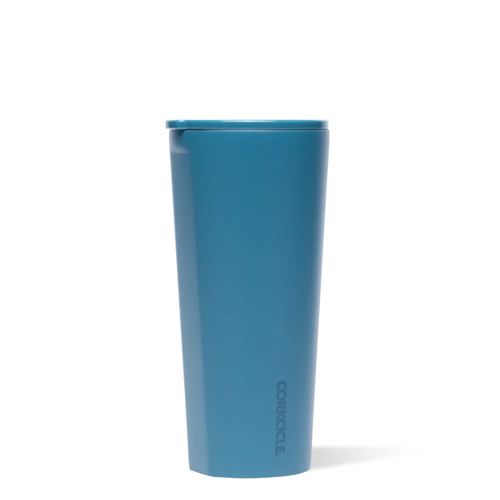 Image of Sierra Tumbler