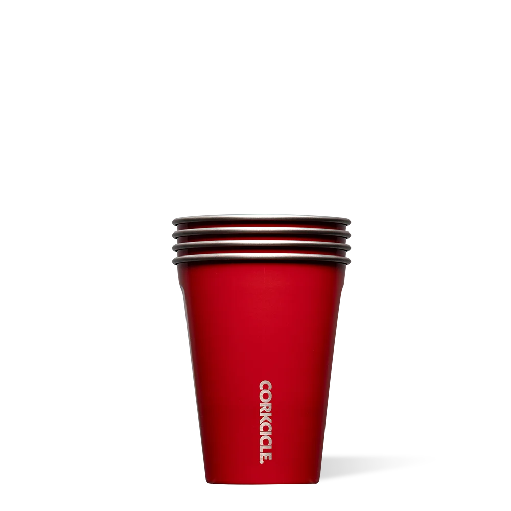 Image of Eco Stacker