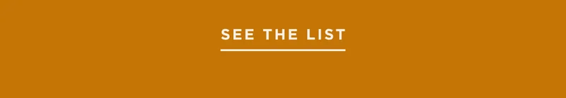 SEE THE LIST