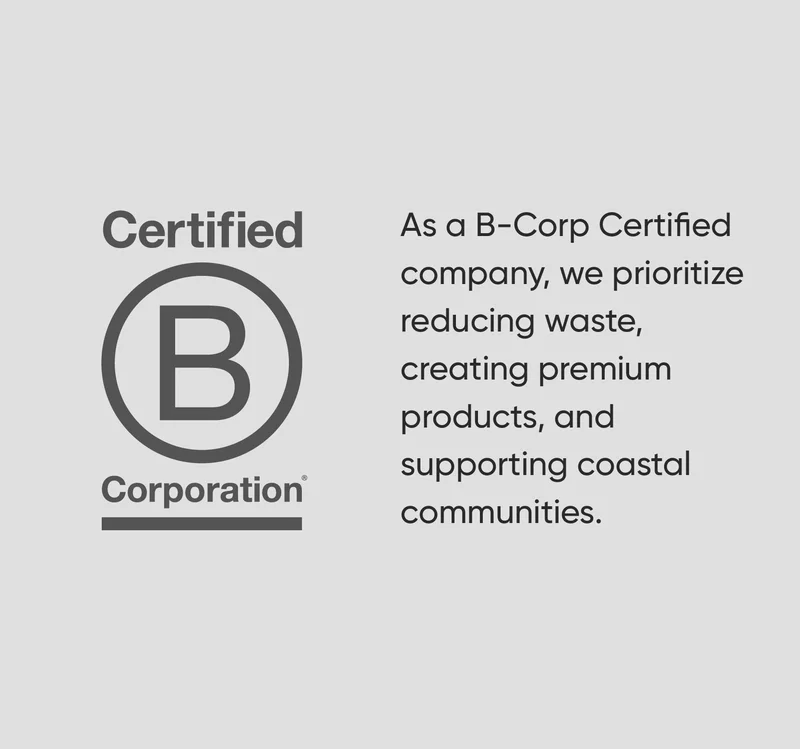 Our Company