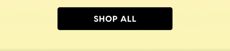 SHOP ALL