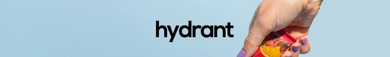 Hydrant