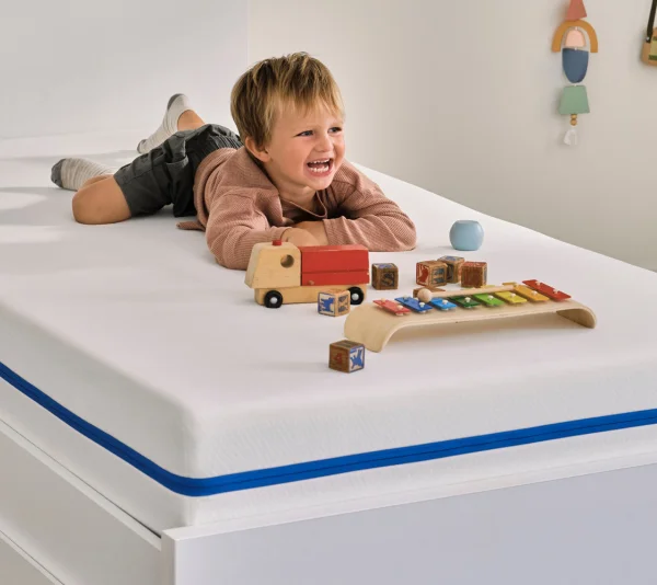 Nectar Kids Mattress