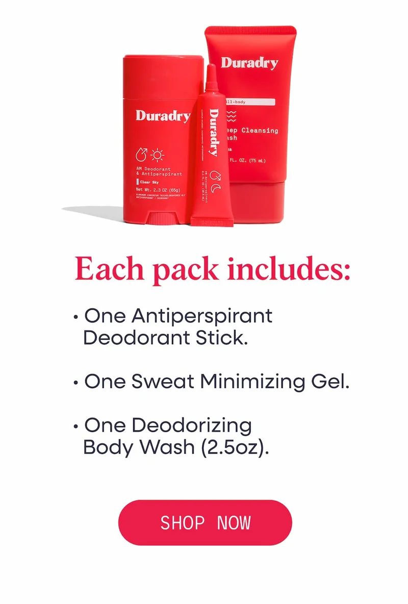 Each Pack Includes