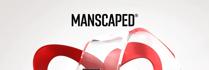MANSCAPED®