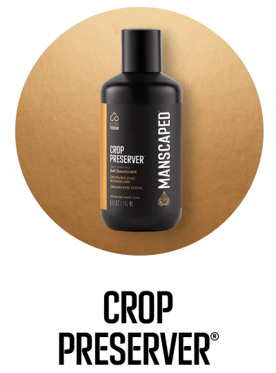 Crop Preserver®