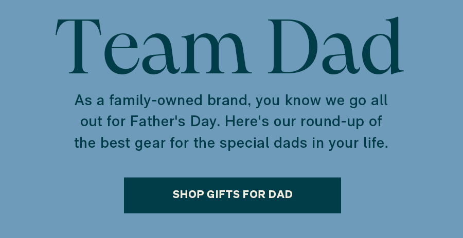 Shop Gifts For Dad