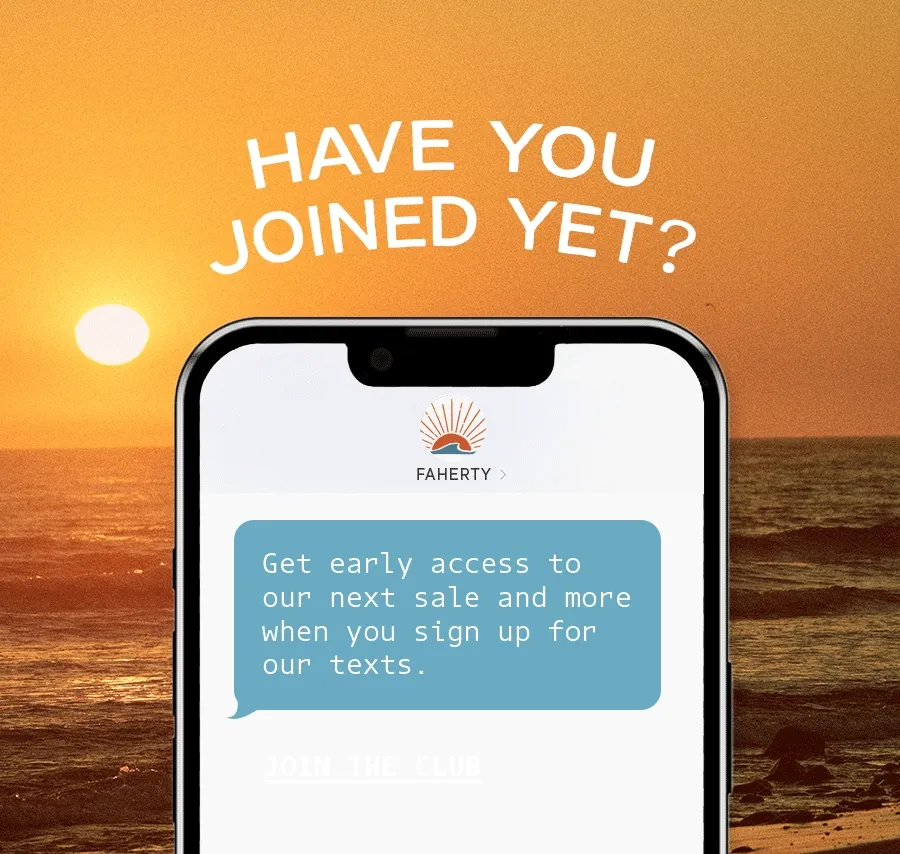 Have you joined yet?