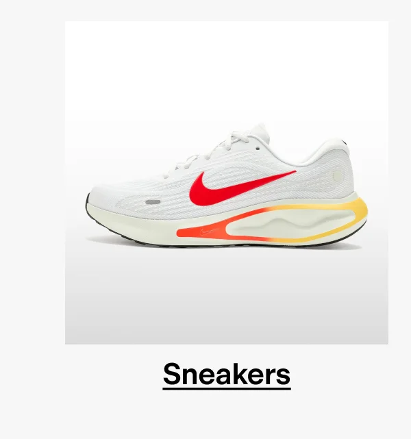 Shop Sneakers