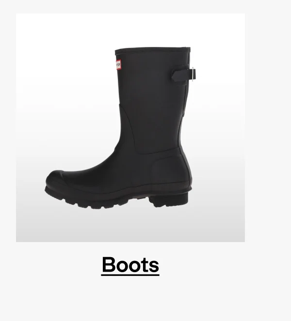 Shop Boots