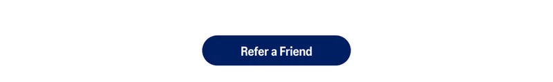Refer a Friend >