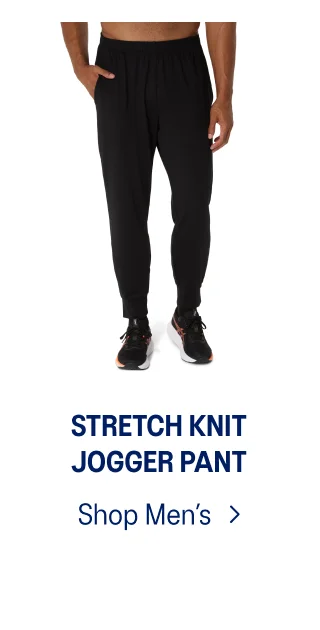 Shop Men's >