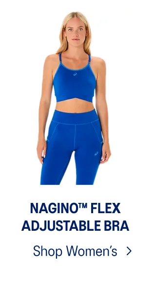 Shop Women's >