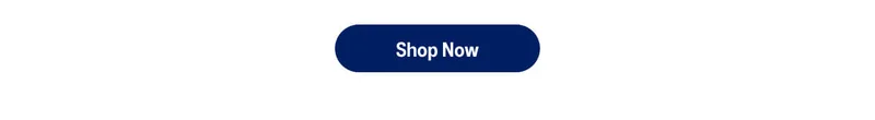 Shop Now >
