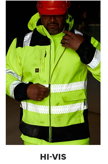 Hi-Vis