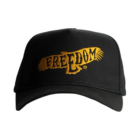 Freedom Hat