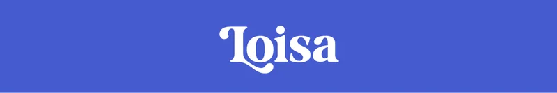 Loisa