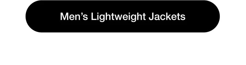 Men's Lightweight Jackets