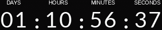 countdownmail.com