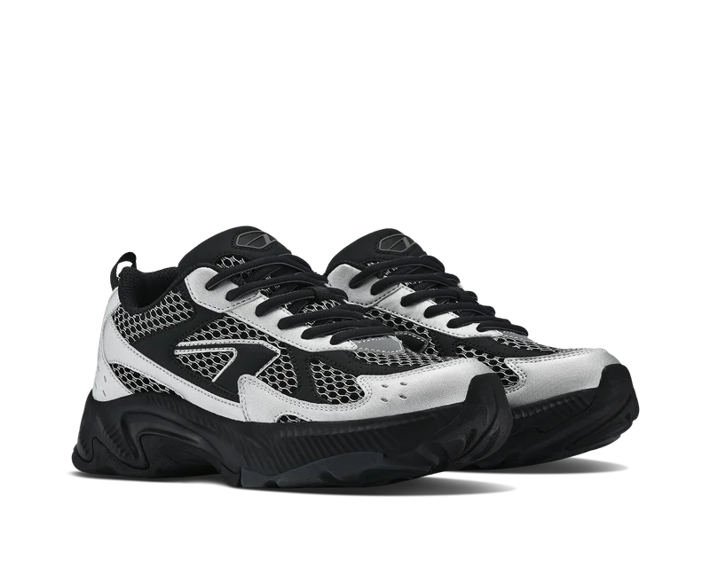 Forma Runner