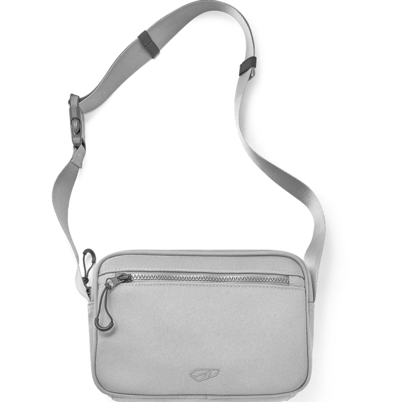 Crossbody