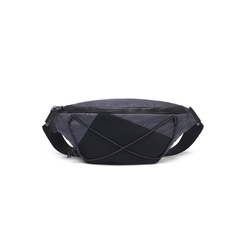 Bumbag