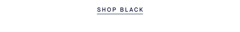 SHOP BLACK