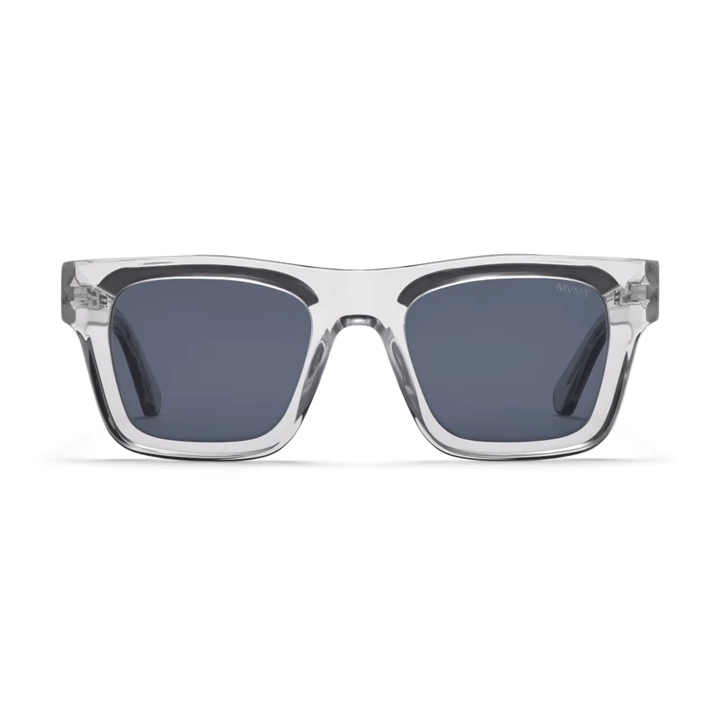 Vista Square Sunglasses