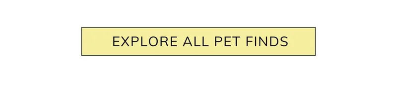 Shop All Pet and Animal Gifts
