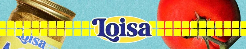 LOISA