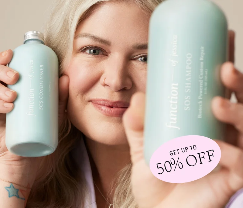 Get Up to 50% Off
