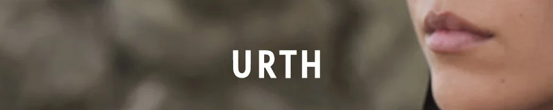 Urth