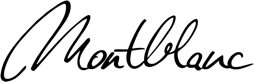 Montblanc