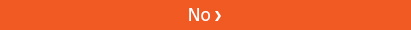 No