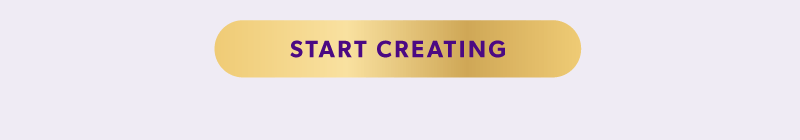 Personalised button