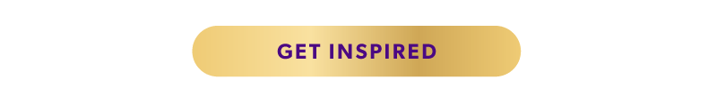 Get inspired