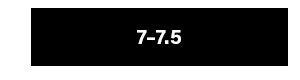 7-7.5
