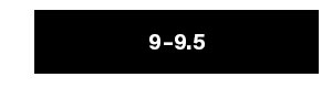 9-9.5