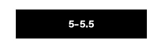 5-5.5