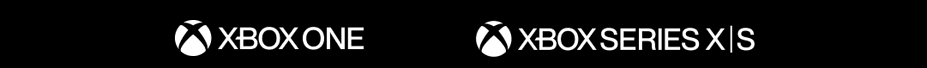 XboxOne | Xbox series X S