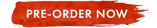 Pre-order Now
