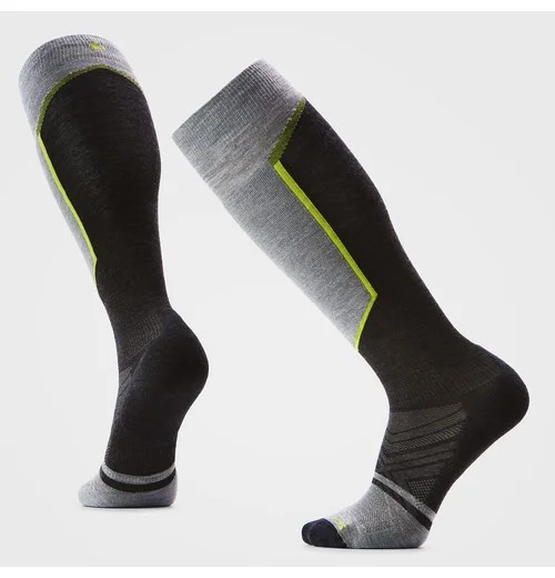 Ski Extra Stretch Over The Calf Socks