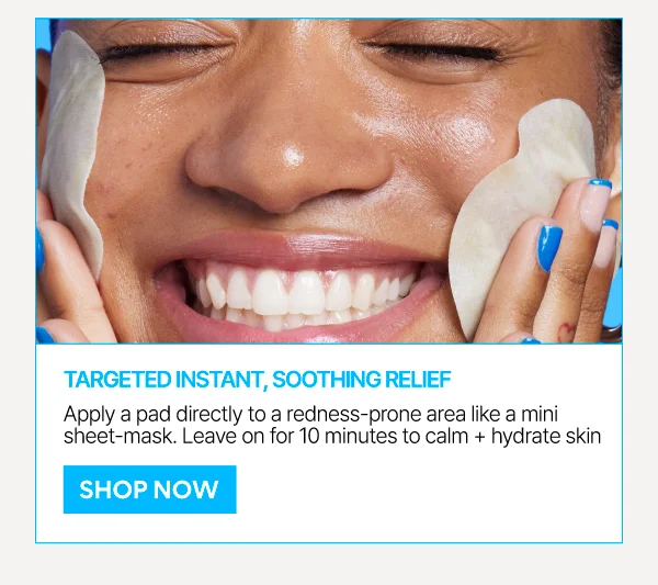 Daily Gentle Retinol Salicylic Toner Pads