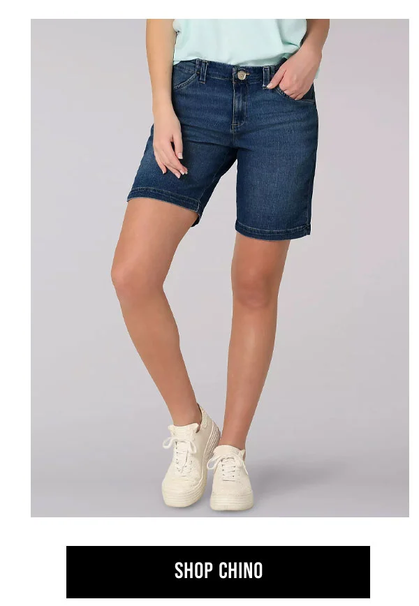 Shop Chino