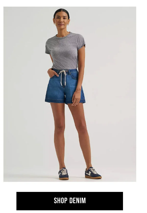 Shop Denim