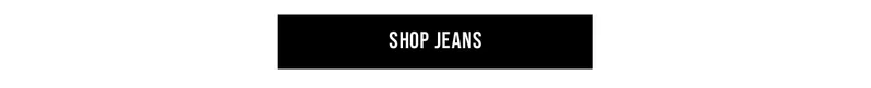 Shop Jeans