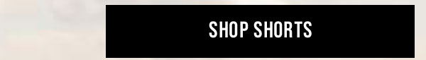 Shop Shorts