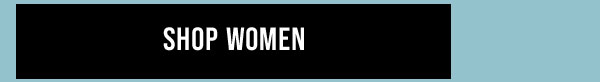 Shop Women