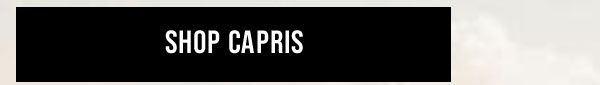 Shop Capris